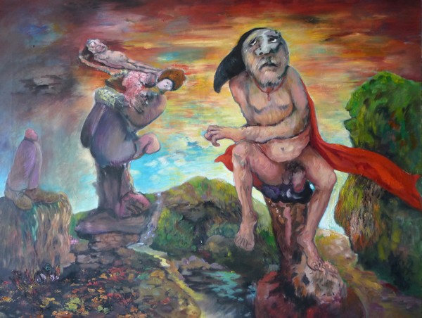 Cliquer prour agrandir