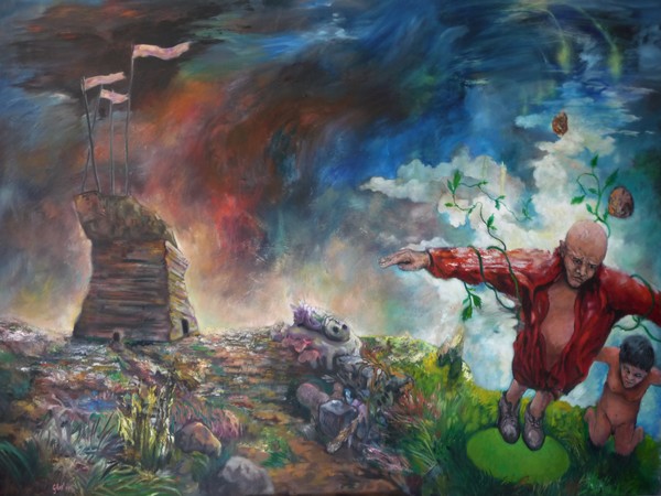 Cliquer prour agrandir