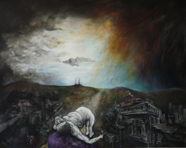 Cliquer prour agrandir