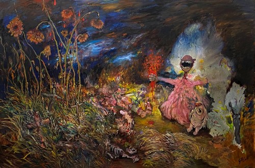 Cliquer prour agrandir