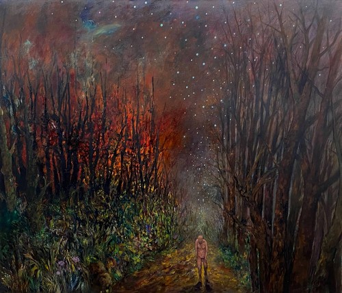 Cliquer prour agrandir