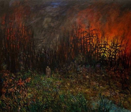 Cliquer prour agrandir