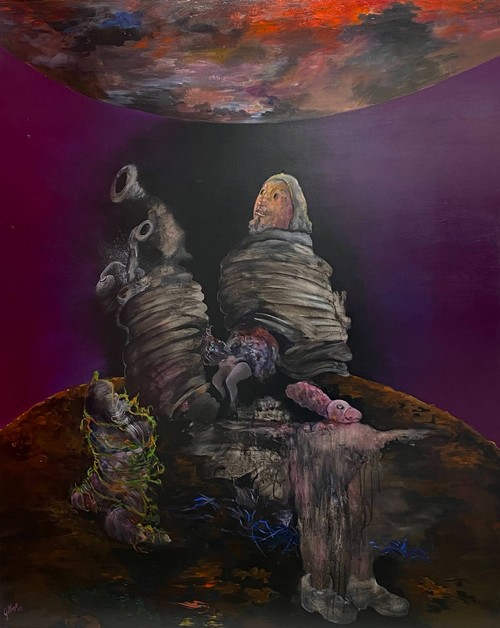 Cliquer prour agrandir