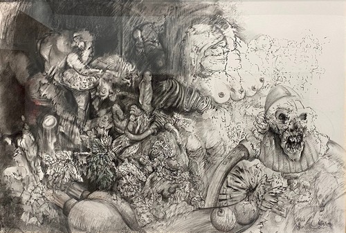 Cliquer prour agrandir