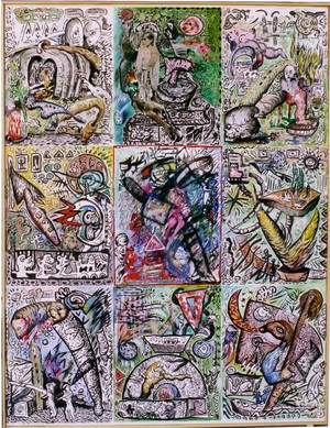 Cliquer pour agrandir