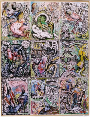 Cliquer pour agrandir