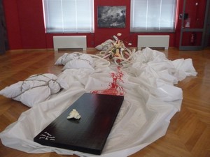 Cliquer prour agrandir