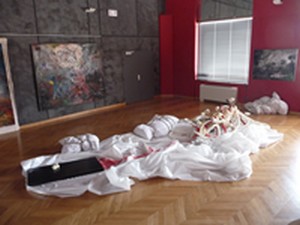 Cliquer prour agrandir