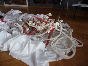 Cliquer prour agrandir