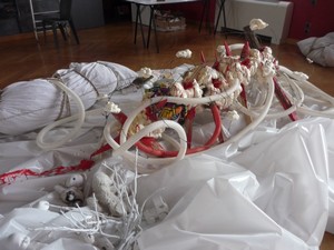 Cliquer prour agrandir