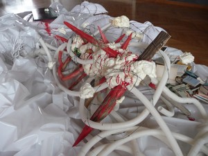 Cliquer prour agrandir