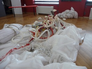 Cliquer prour agrandir