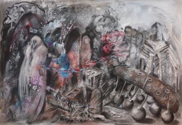 Cliquer prour agrandir