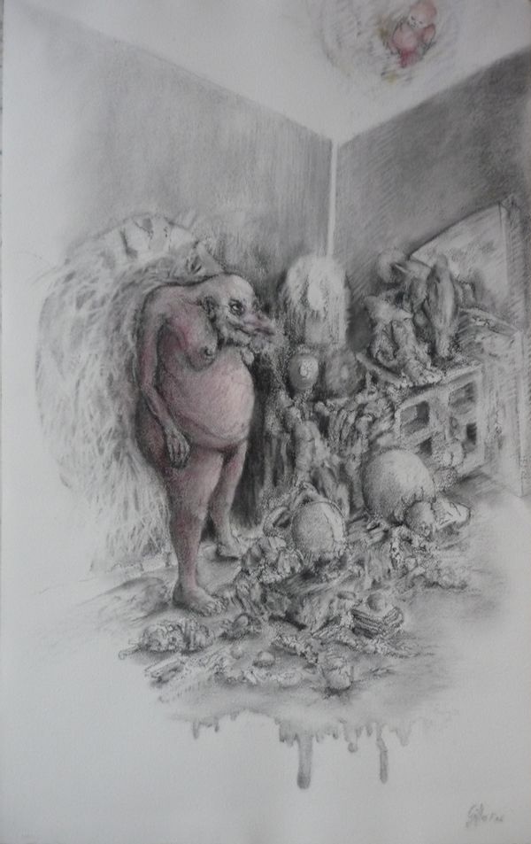 Cliquer prour agrandir