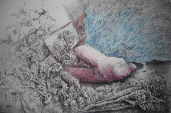 Cliquer prour agrandir