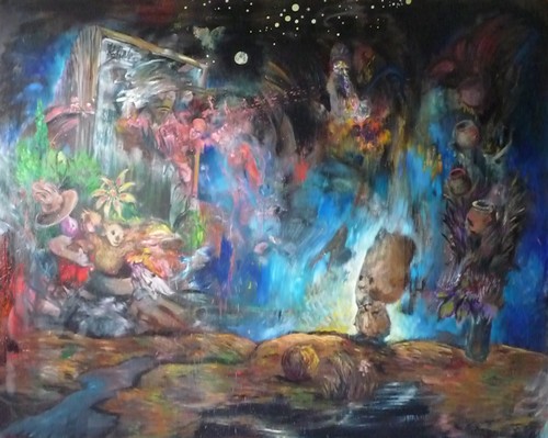 Cliquer prour agrandir