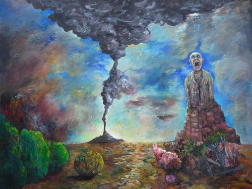 Cliquer prour agrandir