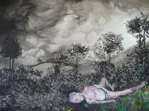 Cliquer prour agrandir