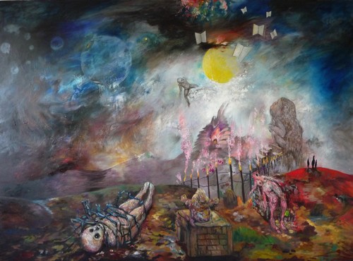 Cliquer prour agrandir