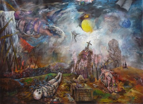 Cliquer prour agrandir