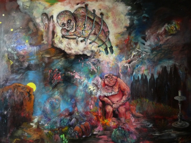 Cliquer prour agrandir