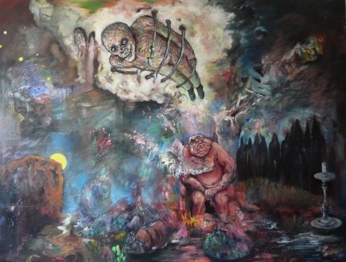 Cliquer prour agrandir