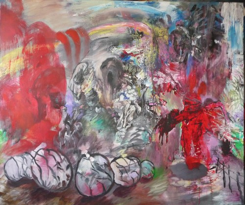 Cliquer prour agrandir