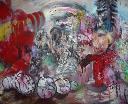 Cliquer prour agrandir