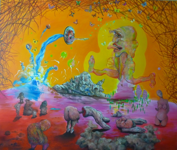 Cliquer prour agrandir