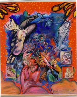 Cliquer pour agrandir